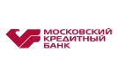 Банк Московский Кредитный Банк в Светлом (Кировская обл.)